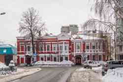 466 КБ