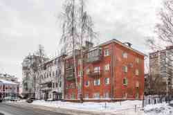 432 КБ