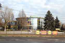 443 КБ