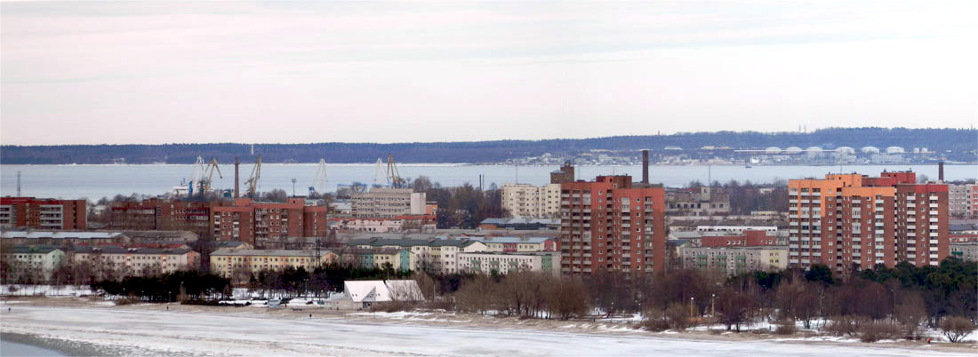 Таллин, Pelguranna, 47; Pelguranna, 51; Pelguranna, 53; Puhangu, 34; Puhangu, 32; Pelguranna, 57; Kolde puiestee, 104; Puhangu, 61; Kolde puiestee, 102; Kolde puiestee, 100; Sõle, 60; Kari, 4; Randla, 13; Randla, 15; Kari, 17. Таллин — Жилой район Пелгуранна в Таллине