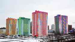 462 КБ