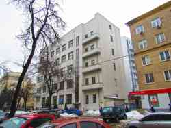 432 КБ