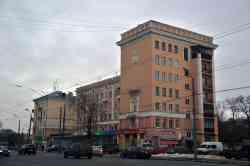 463 КБ