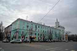461 КБ