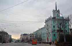 498 КБ
