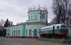 495 КБ