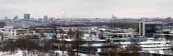 107 КБ