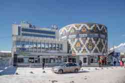 371 КБ