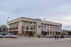 393 КБ