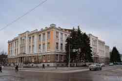 432 КБ