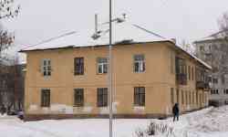 463 КБ