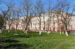 419 КБ