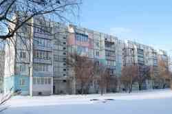415 КБ