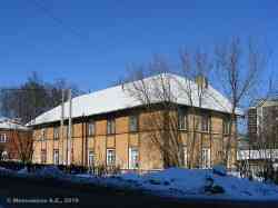 364 КБ