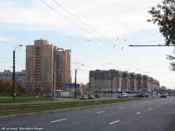 407 КБ