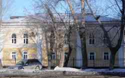 467 КБ