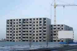 434 КБ