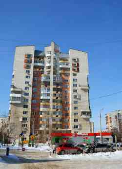 425 КБ