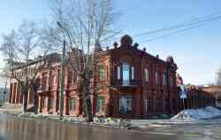 479 КБ