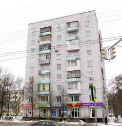 484 КБ