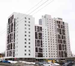 454 КБ