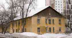 473 КБ
