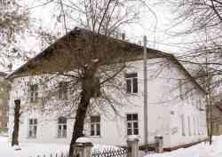 477 КБ