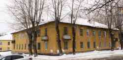 455 КБ