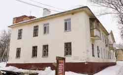 465 КБ