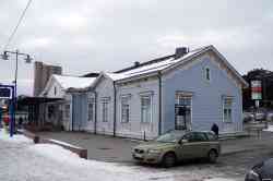 365 КБ