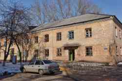 477 КБ