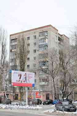 423 КБ