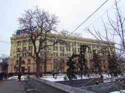 455 КБ