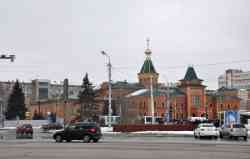 279 КБ