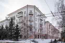 464 КБ