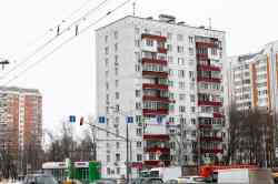 487 КБ