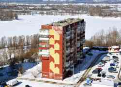 495 КБ