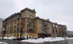 290 КБ