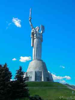 471 КБ