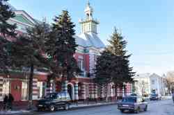 418 КБ