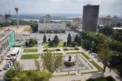 467 КБ