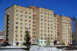 487 КБ