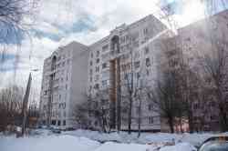 476 КБ
