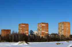 478 КБ
