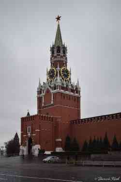 338 КБ