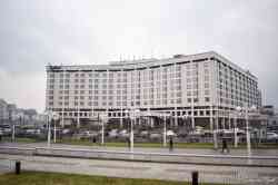 477 КБ