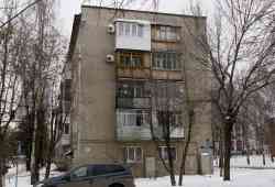 470 КБ