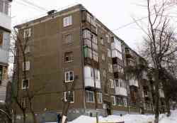 463 КБ