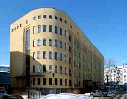 477 КБ