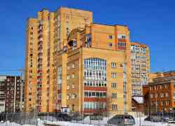 457 КБ